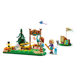 Lego Lego Friends 42622 CADUTURE CAMP SAGGHIG