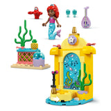 Lego LEGO Prinses 43235 Ariels Muziekpodium