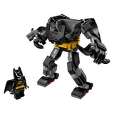 LEGO LEGO Super Heroes 76270 Mechapanser