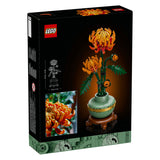 Lego LEGO ICONS 10368 Chrysant