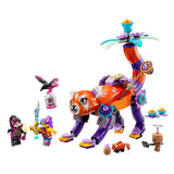 Lego Dreamzzz 71481 Izzies Dream Animals