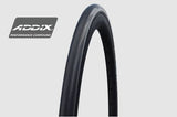 Schwalbe Outer Tire One Perf R-Guard 700 x 28 black fold TLE
