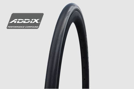 Schwalbe gumiabroncs egy perf-guard 700 x 28 sw hajtogatás tle