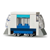 Lego 41838 Vakanz Erënnerungen