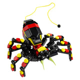 LEGO Creator 31159 Wild animals: Exciting spider