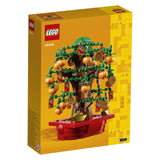 Lego ikonisk 40648 Geldboom