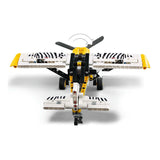 LEGO Technic 42198 Dschungelflugzeuge