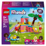 LEGO Friends 42640 Guinea pig