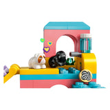 Lego Friends 42640 Guinea Pig