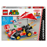 LEGO Super Mario 72032 Mario Kart Stanaard Kart