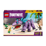 Lego® Fortnite® Klombo - 77077