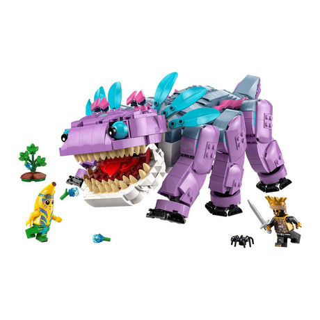 Lego® Fortnite® Klombo - 77077