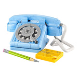 Lego Creator 31174 Telefon retro