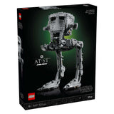 Lego Star Wars At-St Walker Bausatz für Erwachsene – 75417