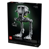 Lego Star Wars At-St Walker Bausatz für Erwachsene – 75417