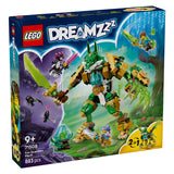 Lego Dreamzzz 71508 Fox Mech