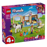 Lego friends 42696 pet clinic