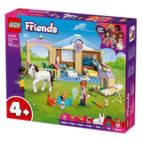 Lego friends 42696 pet clinic