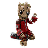 Lego marvel 76341 large in ravager jumpsuit