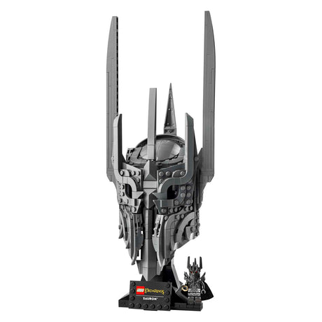 Lego Icons 11373 The Lord of the Rings: Barad-dûr