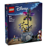 Lego Disney 43288 Sally's Flowerpot