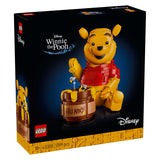 Lego Disney 43300 Winnie the Pooh