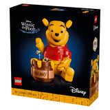 Lego Disney 43300 Winnie the Pooh