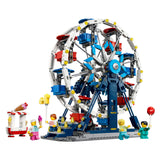 Lego Creator 31389 Classic Ferris Wheel