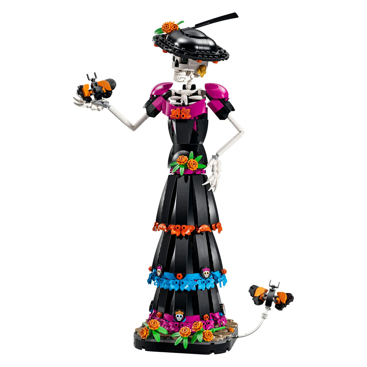 Lego ideas 21372 ideas