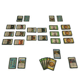 999 Games Dominion Second Edition