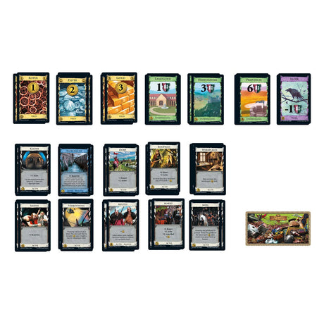 999games 999 Spiller Herrschaft zweet Editioun