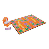 999spel 999 spel 30 sekunders vardag