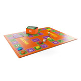 999-games 999 games 30 seconds everyday life