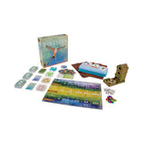 999Games Wingspan Brettspiel