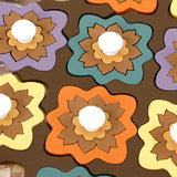 999games 999 games intarsia