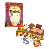 999games game forest loot | 2 pcs