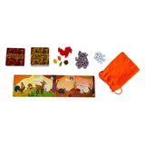 999games game forest loot | 2 pcs