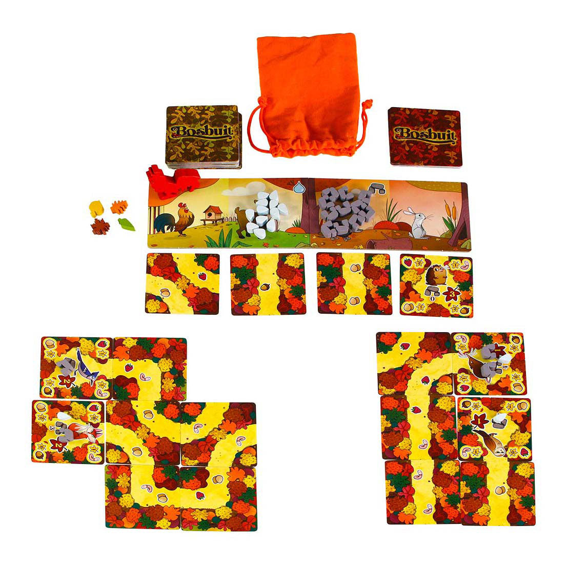 999games game forest loot | 2 pcs