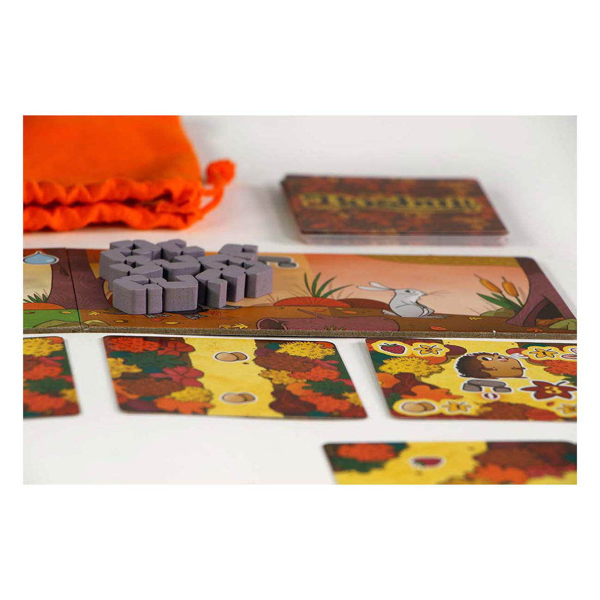 999games game forest loot | 2 pcs