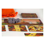999games game forest loot | 2 pcs