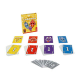 999games gioco cabanga | 3 pezzi