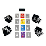 999games gioco cabanga | 3 pezzi