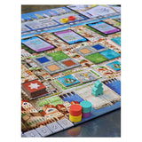 999games 999 cluichí cathracha cluiche boird