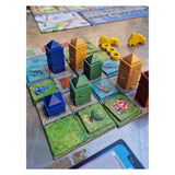 999games 999 cluichí cathracha cluiche boird
