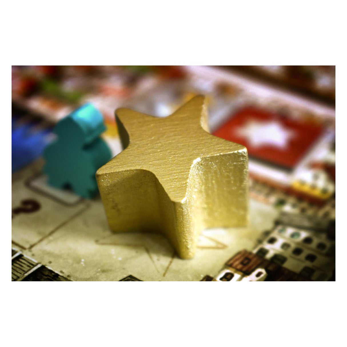 999games 999 cluichí cathracha cluiche boird