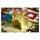 999games 999 cluichí cathracha cluiche boird