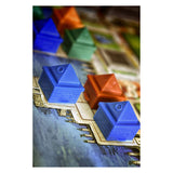 999games 999 cluichí cathracha cluiche boird