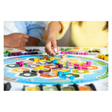 999Games Catan - New Energies