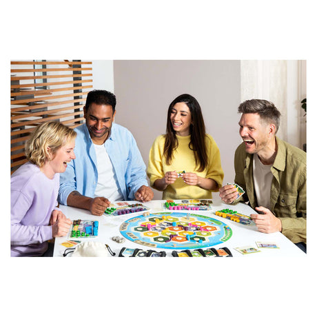 999her 999 her catan - nová energie