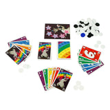 999games game lama cadabra | 3 pieces